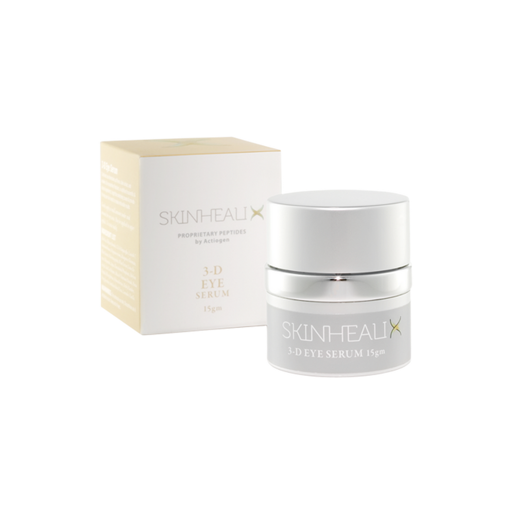 SkinHealix 3-D Eye Cream