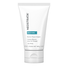 Load image into Gallery viewer, NeoStrata Bionic Face Cream