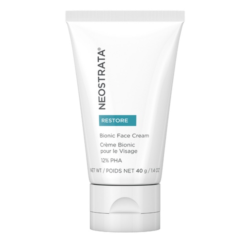 NeoStrata Bionic Face Cream