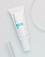 Load image into Gallery viewer, Neostrata PHA Eye Cream